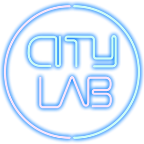 幸福實驗室CityLab